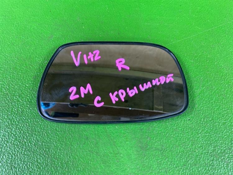 Зеркало Тойота Витц в Томске 114985