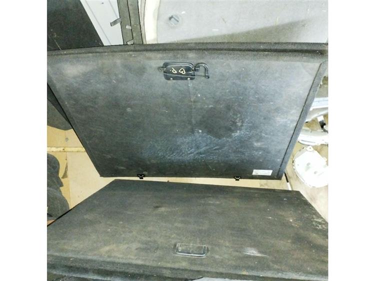 Полка багажника Субару Легаси в Томске 89065